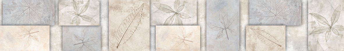 Artskinali-5574