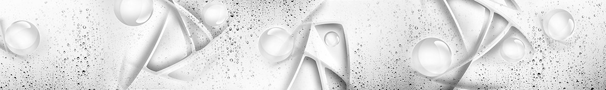 Artskinali-5579