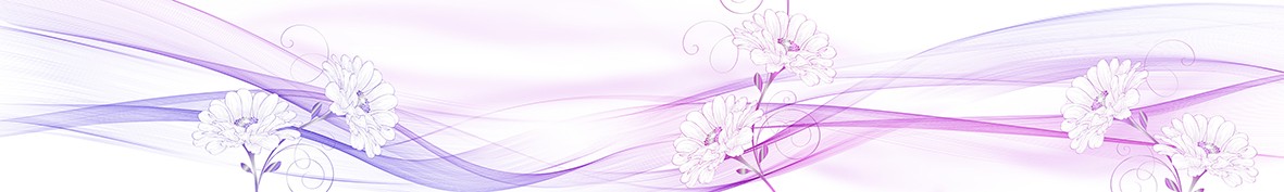 Artskinali-5590