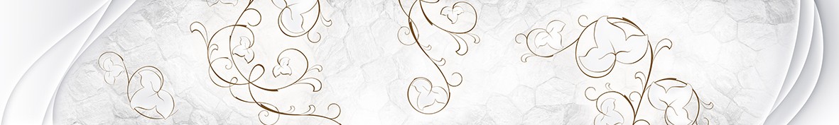 Artskinali-5595
