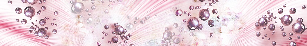 Artskinali-5598
