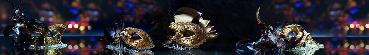 Artskinali-5599