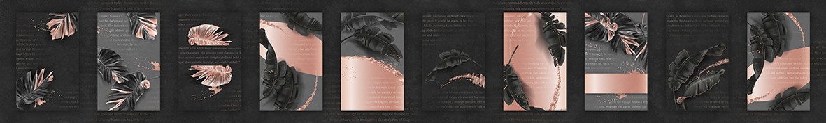 Artskinali-5601