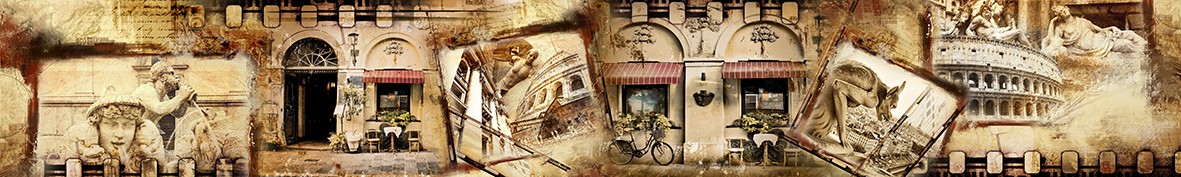 Artskinali-5615