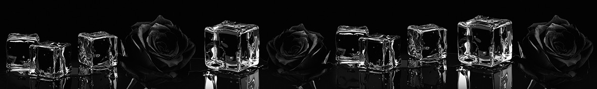 Artskinali-5617