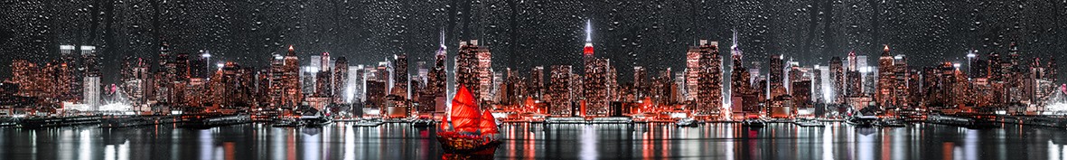 Artskinali-5619