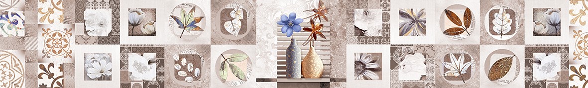Artskinali-5622