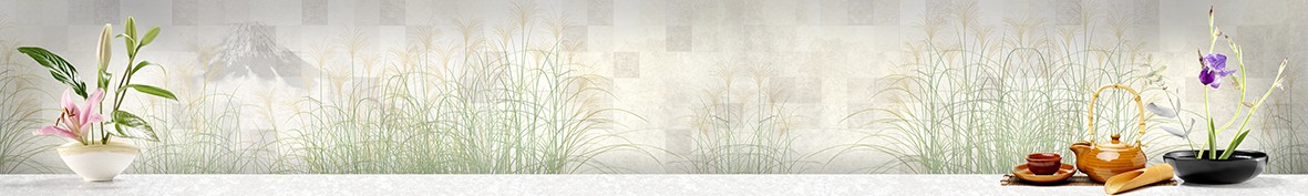 Artskinali-5624