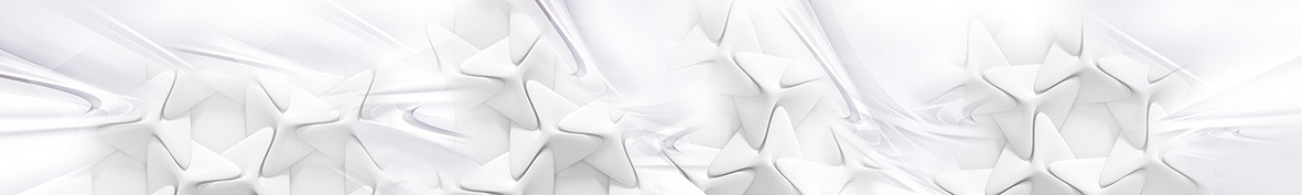 Artskinali-5629