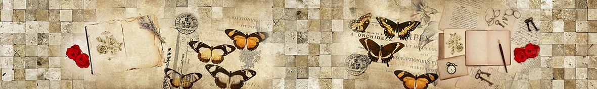 Artskinali-5630