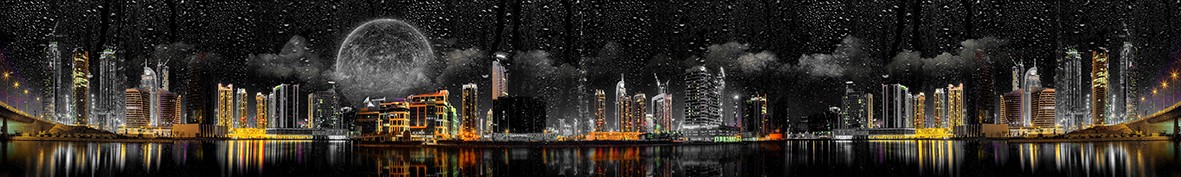 Artskinali-5640