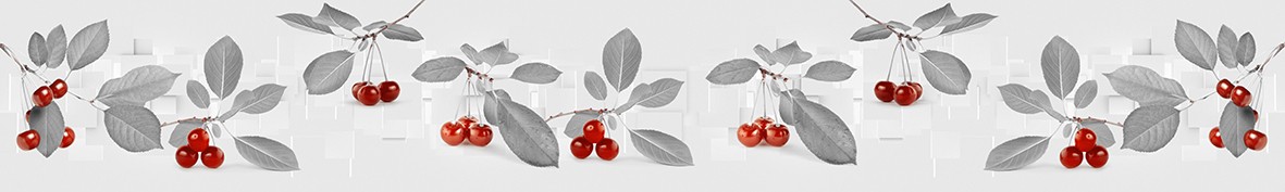Artskinali-5641