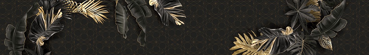 Artskinali-5653