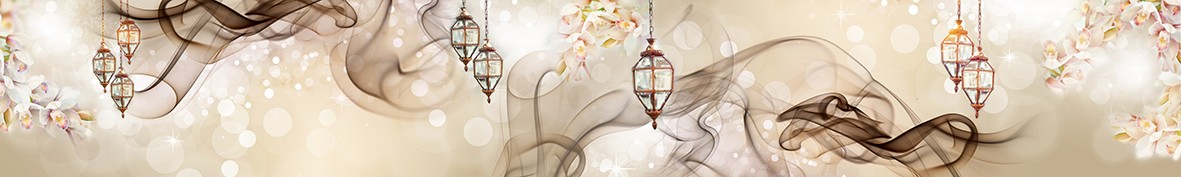 Artskinali-5661