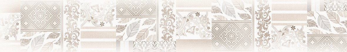 Artskinali-5670