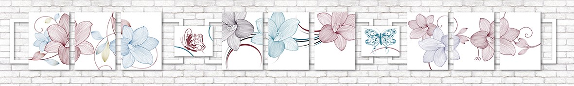 Artskinali-5675