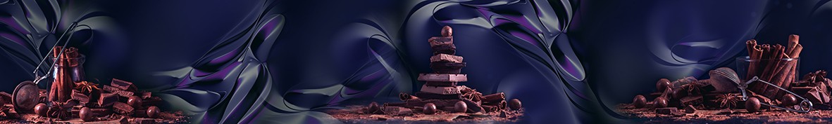 Artskinali-5677