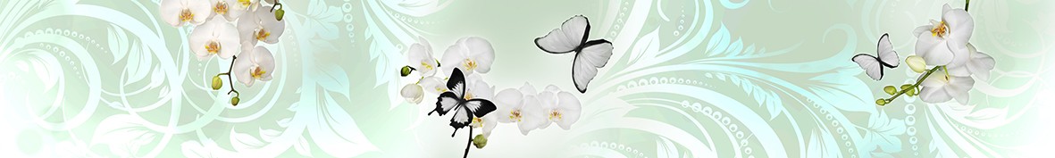 Artskinali-5683