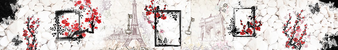 Artskinali-5696