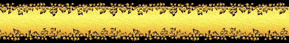 Artskinali-5711