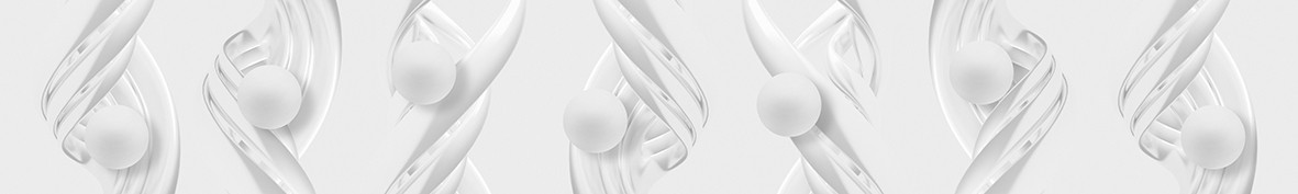 Artskinali-5757