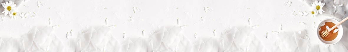 Artskinali-5765