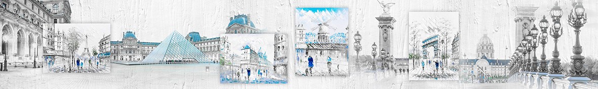 Artskinali-5766