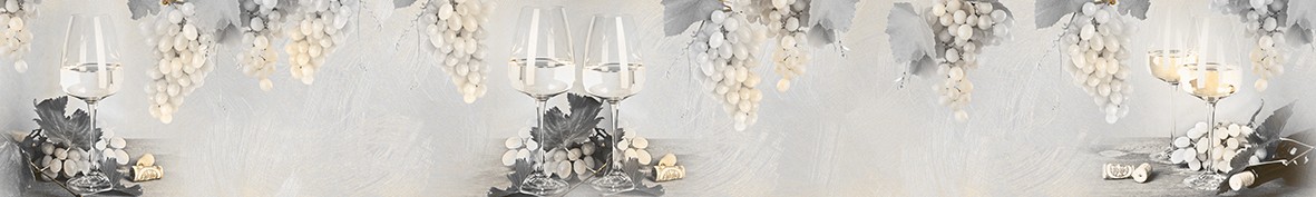 Artskinali-5771