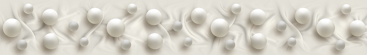 Artskinali-5777
