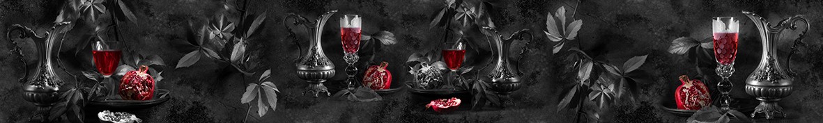 Artskinali-5778