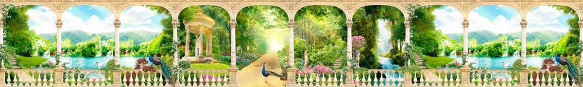 ArtSkinali-2555