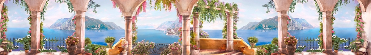 ArtSkinali-2560
