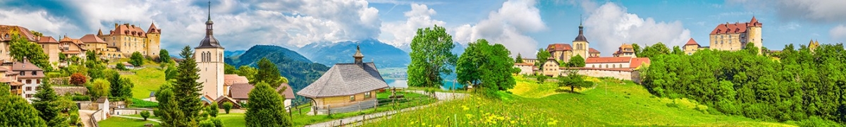 ArtSkinali-2578