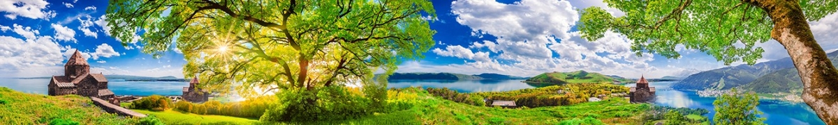 ArtSkinali-2624