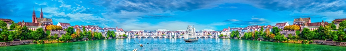ArtSkinali-2640