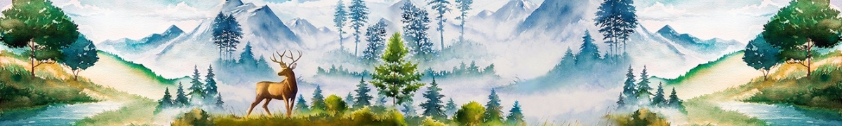 ArtSkinali-2883
