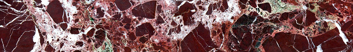 ArtSkinali-3327