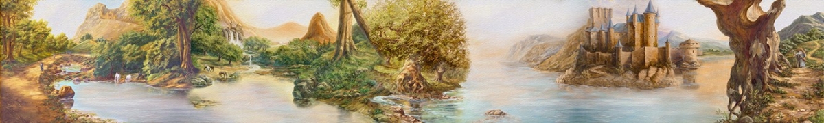 ArtSkinali-385