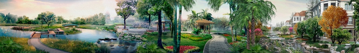 ArtSkinali-401