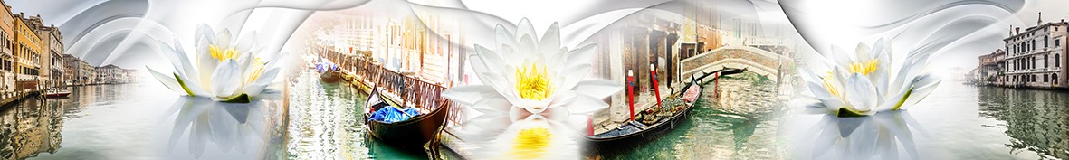 ArtSkinali-4026