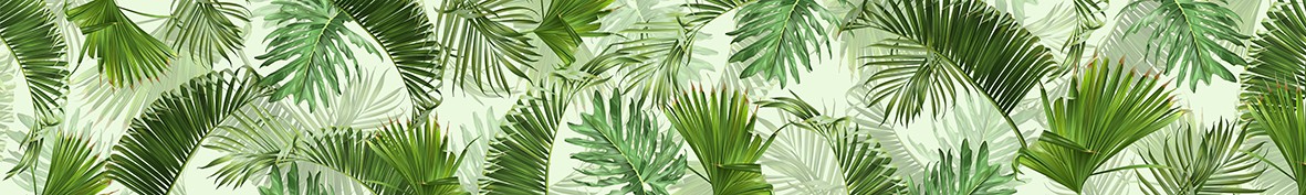 ArtSkinali-4557