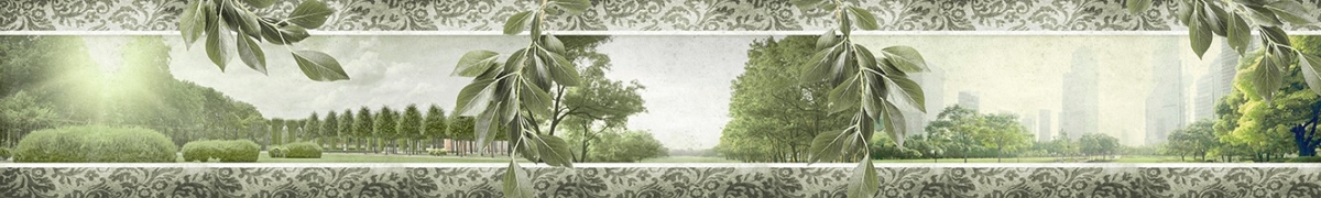 ArtSkinali-464