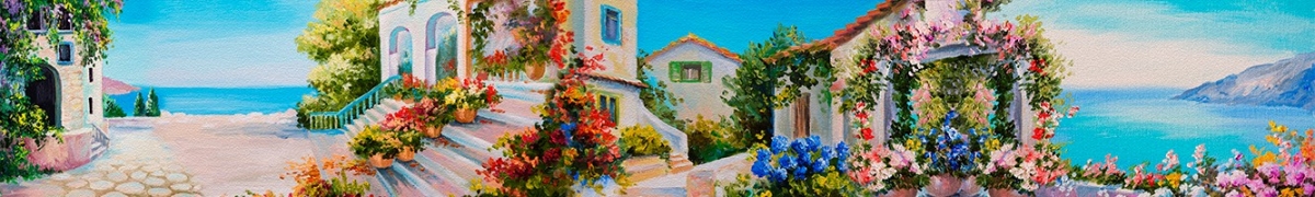 ArtSkinali-545