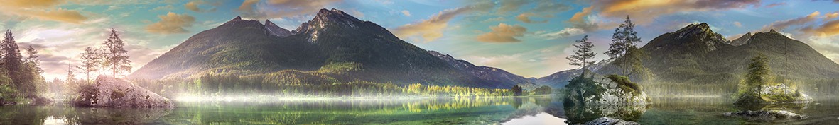 ArtSkinali-5999