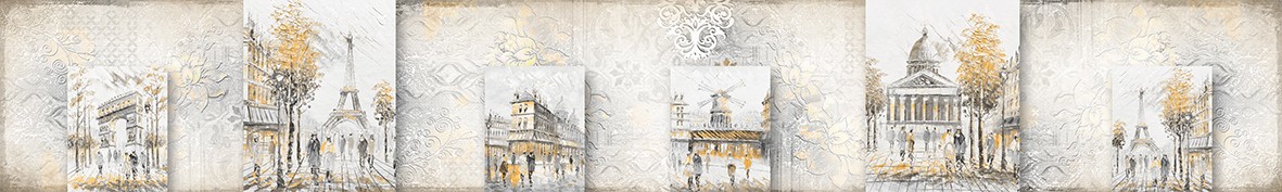 ArtSkinali-6154