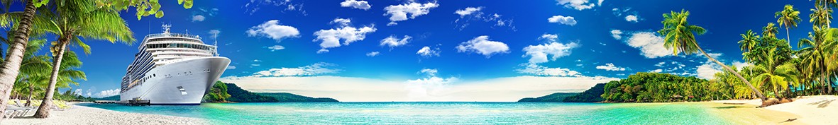 ArtSkinali-6221
