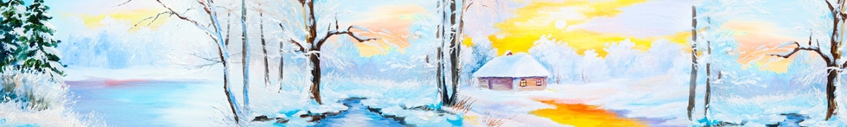 ArtSkinali-629