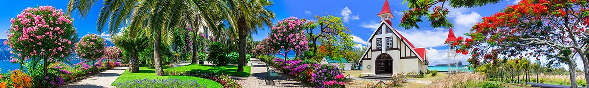 ArtSkinali-6291