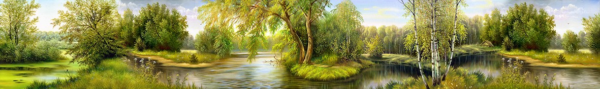 ArtSkinali-6370