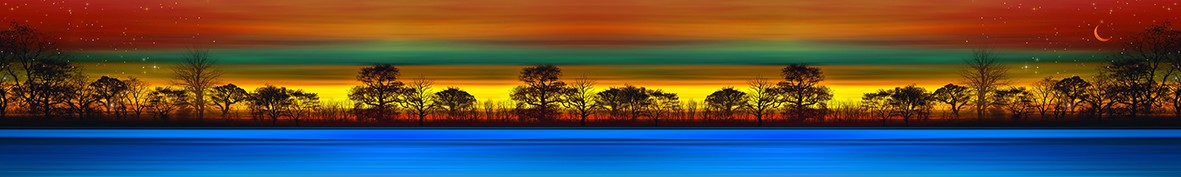 ArtSkinali-6533